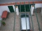 Adosado con 4 dormitorios se vende en Los Barrios, Campo de Gibraltar - mejor precio | unprecio.es