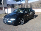 Alfa romeo gt -053000 - mejor precio | unprecio.es