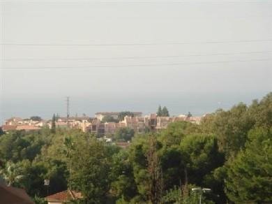 Apartamento con 2 dormitorios se vende en Fuengirola, Costa del Sol
