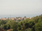 Apartamento con 2 dormitorios se vende en Fuengirola, Costa del Sol - mejor precio | unprecio.es
