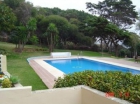 Apartamento con 2 dormitorios se vende en Mijas Costa, Costa del Sol - mejor precio | unprecio.es