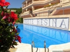 Apartamento con 3 dormitorios se vende en Benahavis, Costa del Sol - mejor precio | unprecio.es