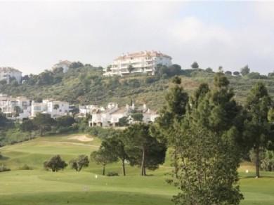 Apartamento con 5 dormitorios se vende en Mijas Costa, Costa del Sol