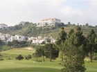 Apartamento con 5 dormitorios se vende en Mijas Costa, Costa del Sol - mejor precio | unprecio.es