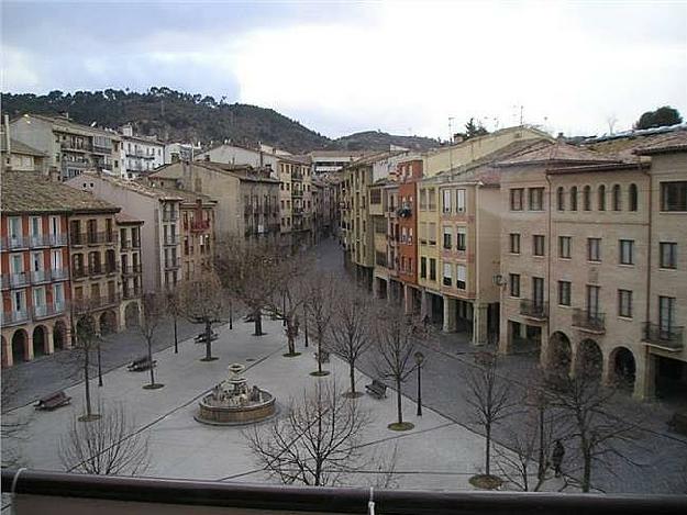 Apartamento en Estella/Lizarra