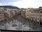 Apartamento en Estella/Lizarra - mejor precio | unprecio.es