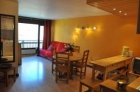 Apartamento en residencia : 4/6 personas - les 2 alpes isere rodano alpes francia - mejor precio | unprecio.es