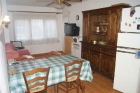 Apartamento en Roses - mejor precio | unprecio.es