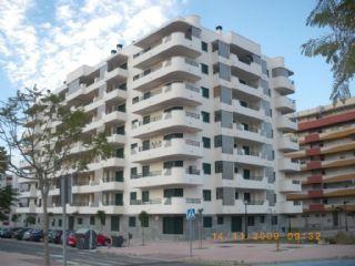 Apartamento en venta en Estepona, Málaga (Costa del Sol)