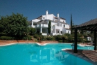 Apartamento en venta en Golden Mile, Málaga (Costa del Sol) - mejor precio | unprecio.es