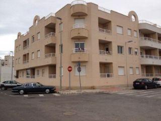 Apartamento en venta en Montesinos (Los), Alicante (Costa Blanca)