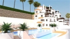 Apartment for Sale in Malaga, Andalucia, Ref# 2995151 - mejor precio | unprecio.es