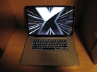 Apple 17 MacBook Pro de 4 GB disco duro:500 GB - mejor precio | unprecio.es