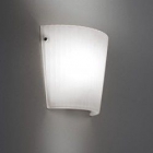 Artemide Canne ip 20 - clase i - iLamparas.com - mejor precio | unprecio.es