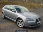 Audi A3 Sportback 2.0 TDI Ambition DP - mejor precio | unprecio.es