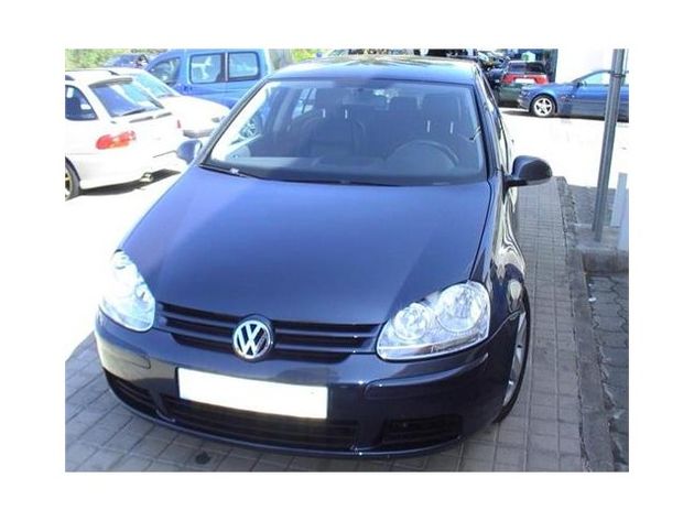 AUDI A4 2.0TDI