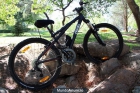 Bicicleta GT CHUCKER 3.0 como nueva - mejor precio | unprecio.es