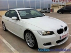 BMW 320 - mejor precio | unprecio.es