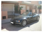BMW 320d Aut. - mejor precio | unprecio.es