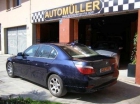 BMW 530D  - Girona - mejor precio | unprecio.es