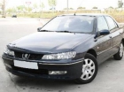 BMW SERIE 1 118D 5-PUERTAS - mejor precio | unprecio.es