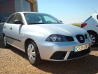 BMW SERIE 3 320 D - mejor precio | unprecio.es