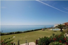 Casa adosada en Estepona - mejor precio | unprecio.es