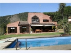 Casa en Santa Cristina d´Aro - mejor precio | unprecio.es