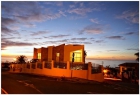 Casa en Tacoronte - mejor precio | unprecio.es