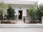 casa planta baja en zona de palmeras y oliveras - mejor precio | unprecio.es