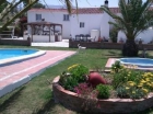 Chalet con 4 dormitorios se vende en Alhaurin el Grande - mejor precio | unprecio.es