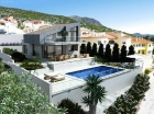 Chalet en venta en Tormos, Alicante (Costa Blanca) - mejor precio | unprecio.es