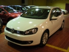 CHEVROLET Aveo 1.4 16v LS - mejor precio | unprecio.es
