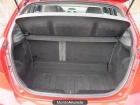 Chevrolet Lacetti 1.6 SX - mejor precio | unprecio.es