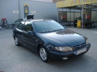 citroen xsara año 99 vts 1.8 16v 115cv con todos los extras - mejor precio | unprecio.es