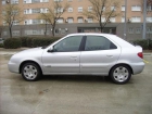 citroen xsara premier 2.0hdi 90cv 5p. PRECIO NEGOCIABLE - mejor precio | unprecio.es