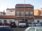 Dúplex en Torrejón de Ardoz - mejor precio | unprecio.es