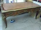 escritorio antiguo - mejor precio | unprecio.es