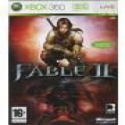 Fable 2 Xbox 360 - mejor precio | unprecio.es