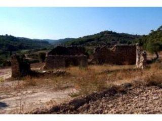 Finca/Casa Rural en venta en Corbera d'Ebre, Tarragona (Costa Dorada)