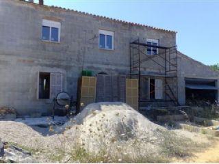 Finca/Casa Rural en venta en Felanitx, Mallorca (Balearic Islands)