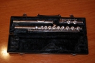 Flauta Yamaha travesera - mejor precio | unprecio.es