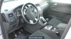 Ford Focus CMAX 2.0 TDCi Ghia - mejor precio | unprecio.es