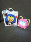 Furby party rockers a estrenar - mejor precio | unprecio.es