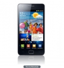 Galaxy SII i9100 - A9000 Dual Core - Android 2.2 - mejor precio | unprecio.es