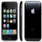 IPHONE EN VENTA - mejor precio | unprecio.es