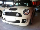 Mini Cooper John Cooper Works en Valencia - mejor precio | unprecio.es