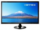 MONITOR LED SIN ESTRENAR - mejor precio | unprecio.es