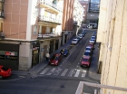 Piso en Ávila - mejor precio | unprecio.es