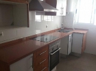 Piso en Aldaia - mejor precio | unprecio.es